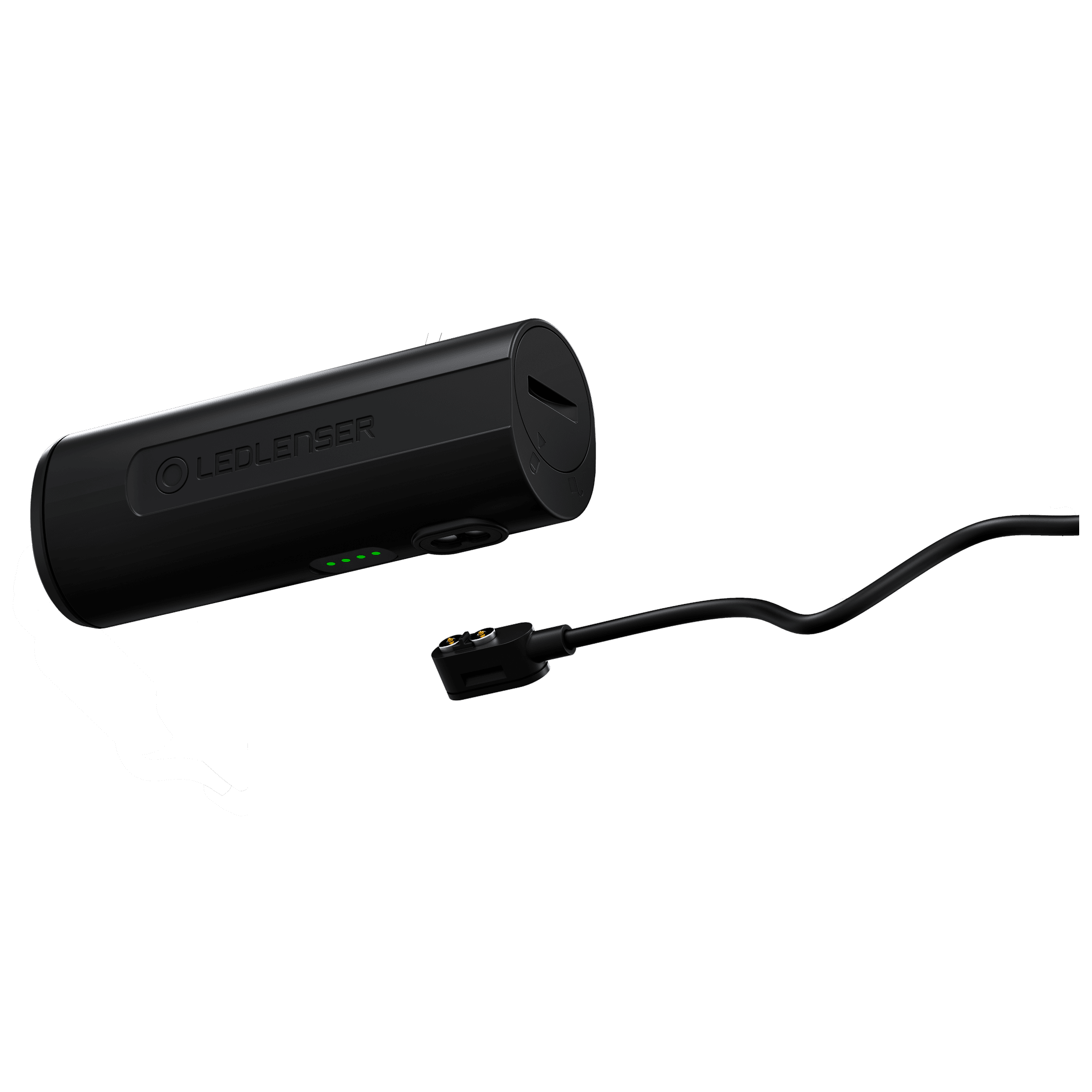 Ledlenser H7R core #502122