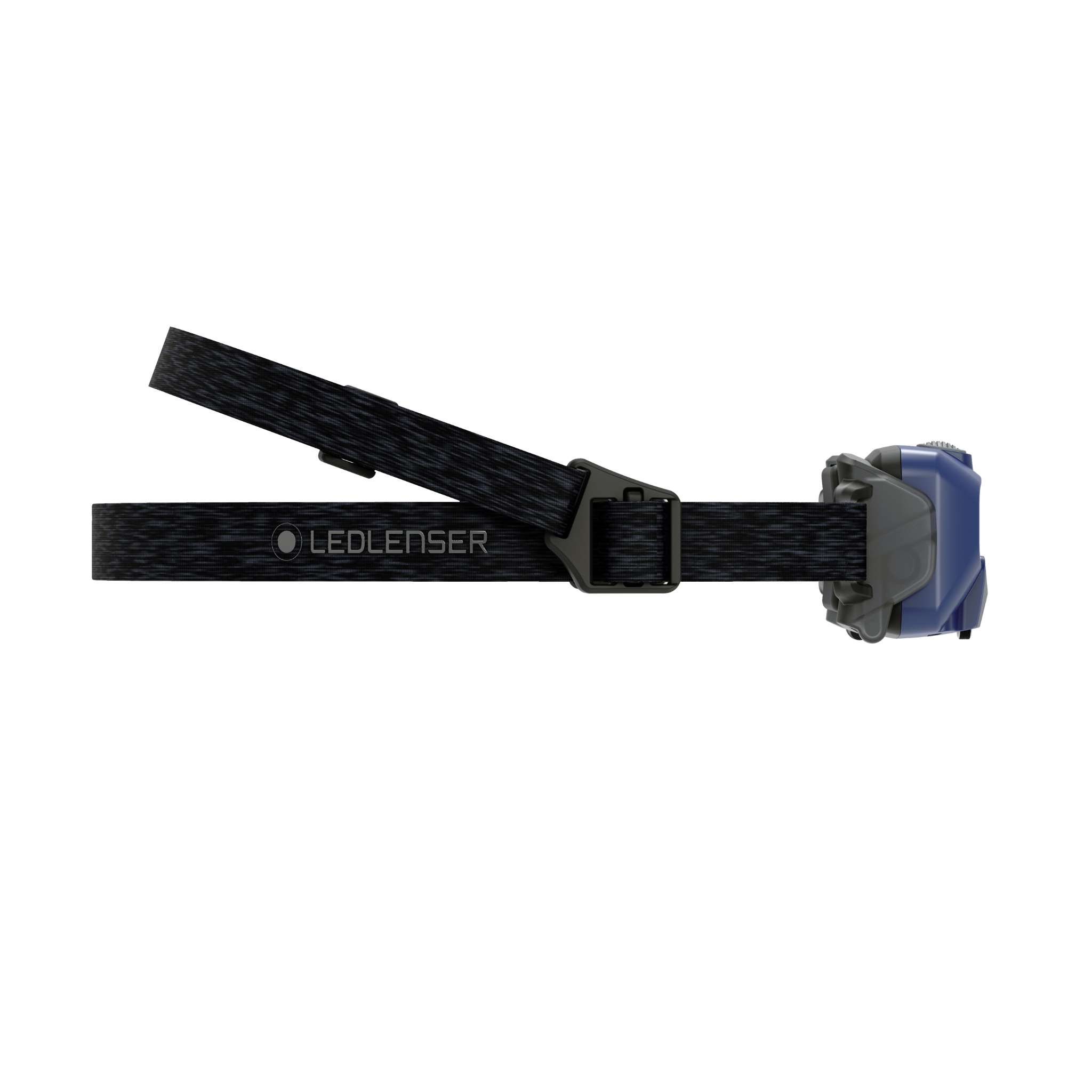 Ledlenser HF6R Core Blue