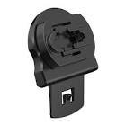 Ledlenser Helmet Mount for Euroslot Type A