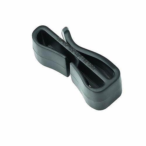 Ledlenser Helmet band Fixing clip