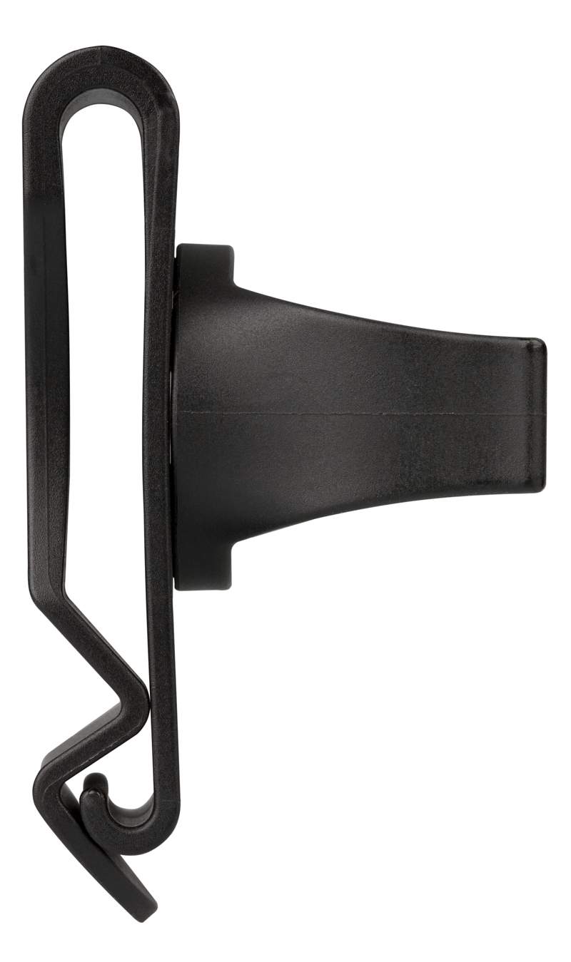 Ledlenser Intelligent Clip Type C , P7; M7R;P7R; P7 Core
