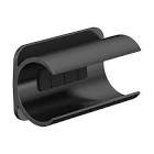 Ledlenser Lamp Adapter Type B