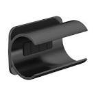 Ledlenser Lamp Adapter Type C