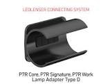 Ledlenser Lamp Adapter Type D
