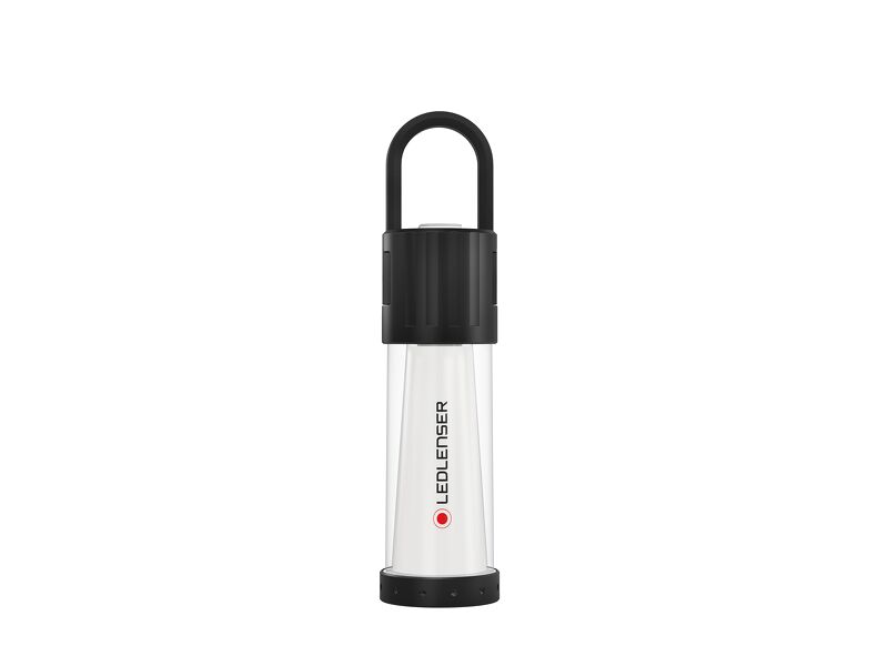 Ledlenser ML6 #500929
