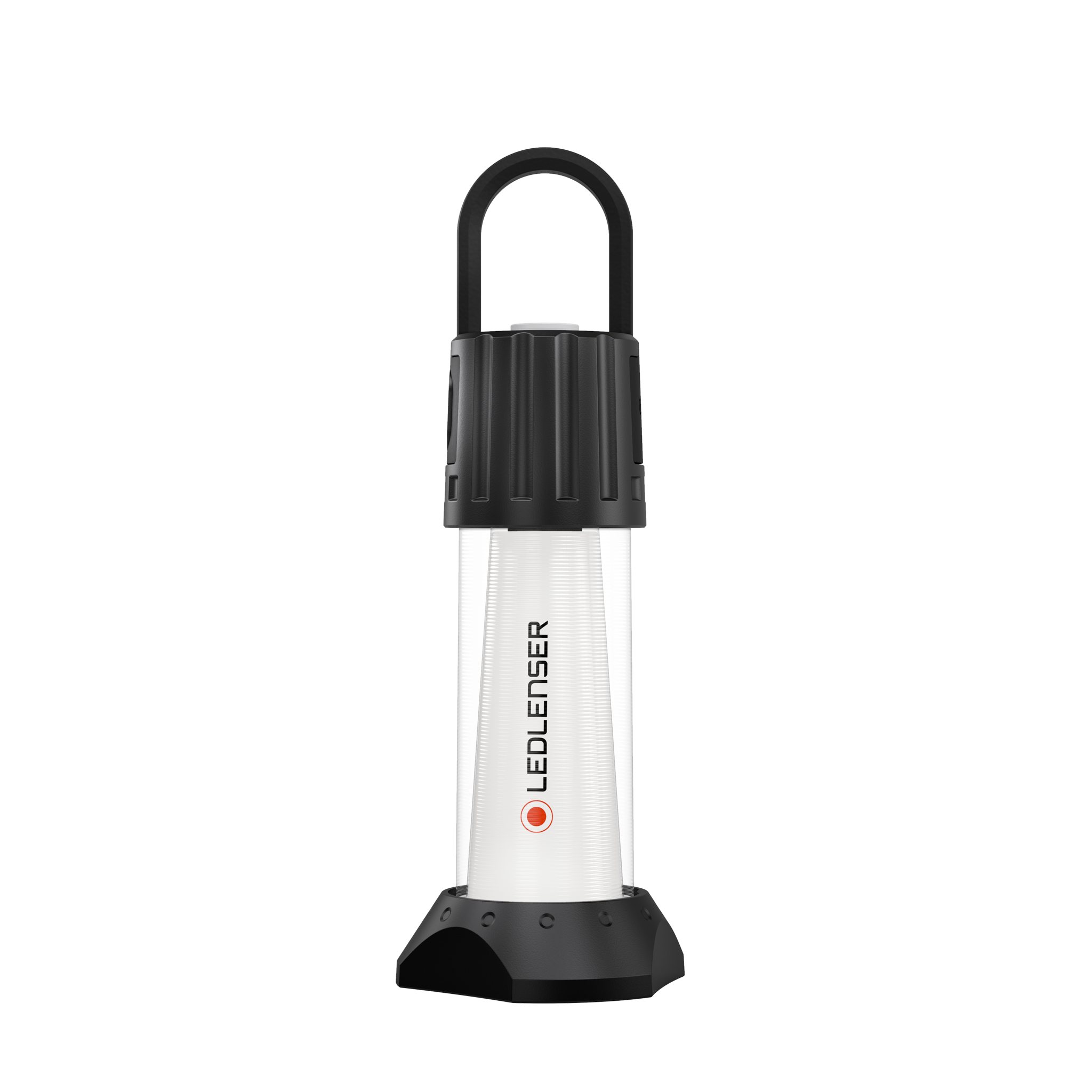 Ledlenser ML6 #500929