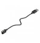 Ledlenser Magnetic Charging Cable Type A