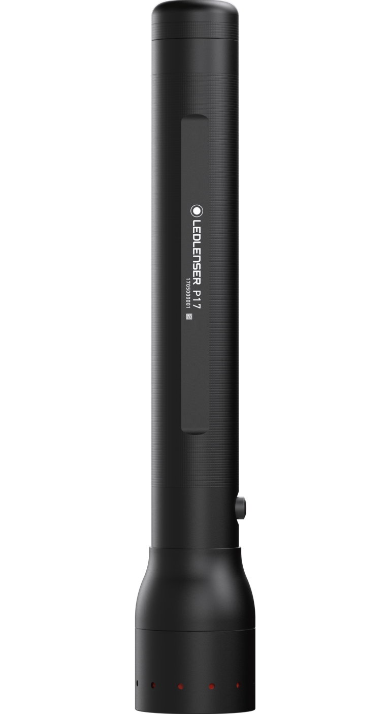 Ledlenser P17 #500903