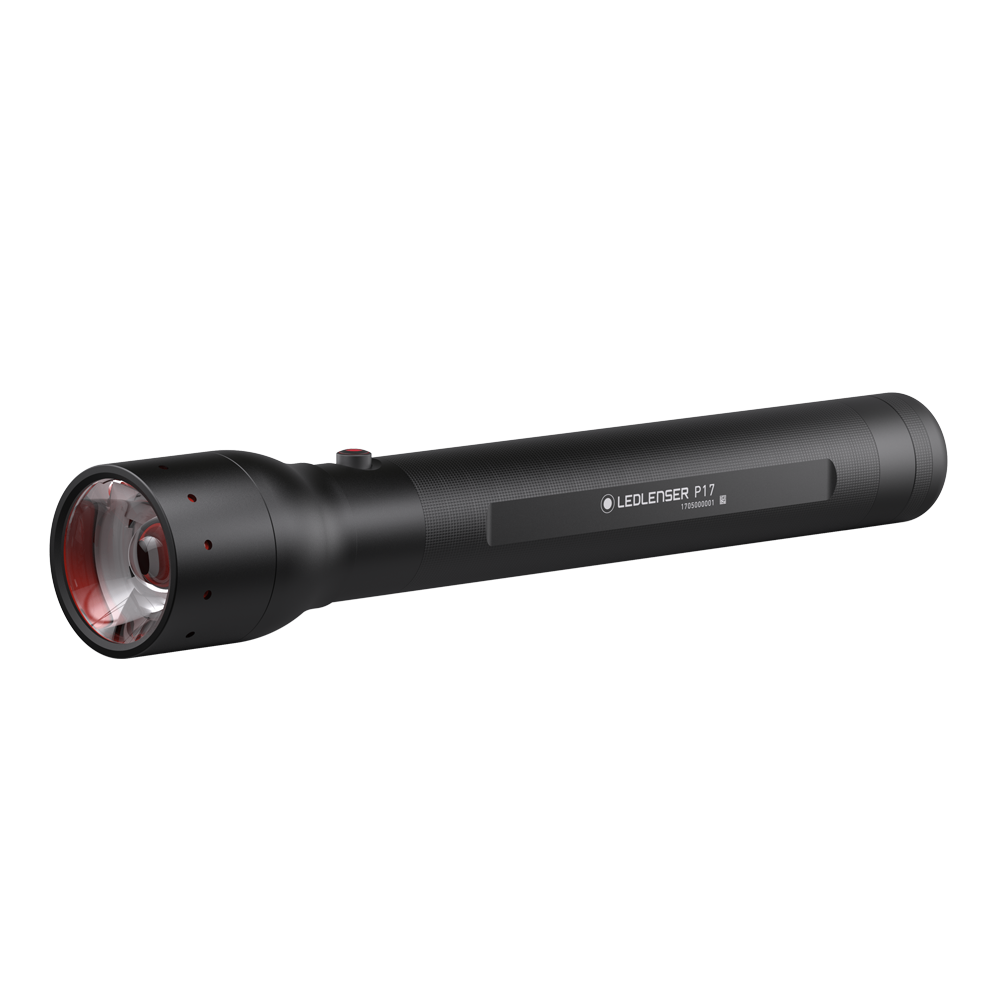 Ledlenser P17 #500903