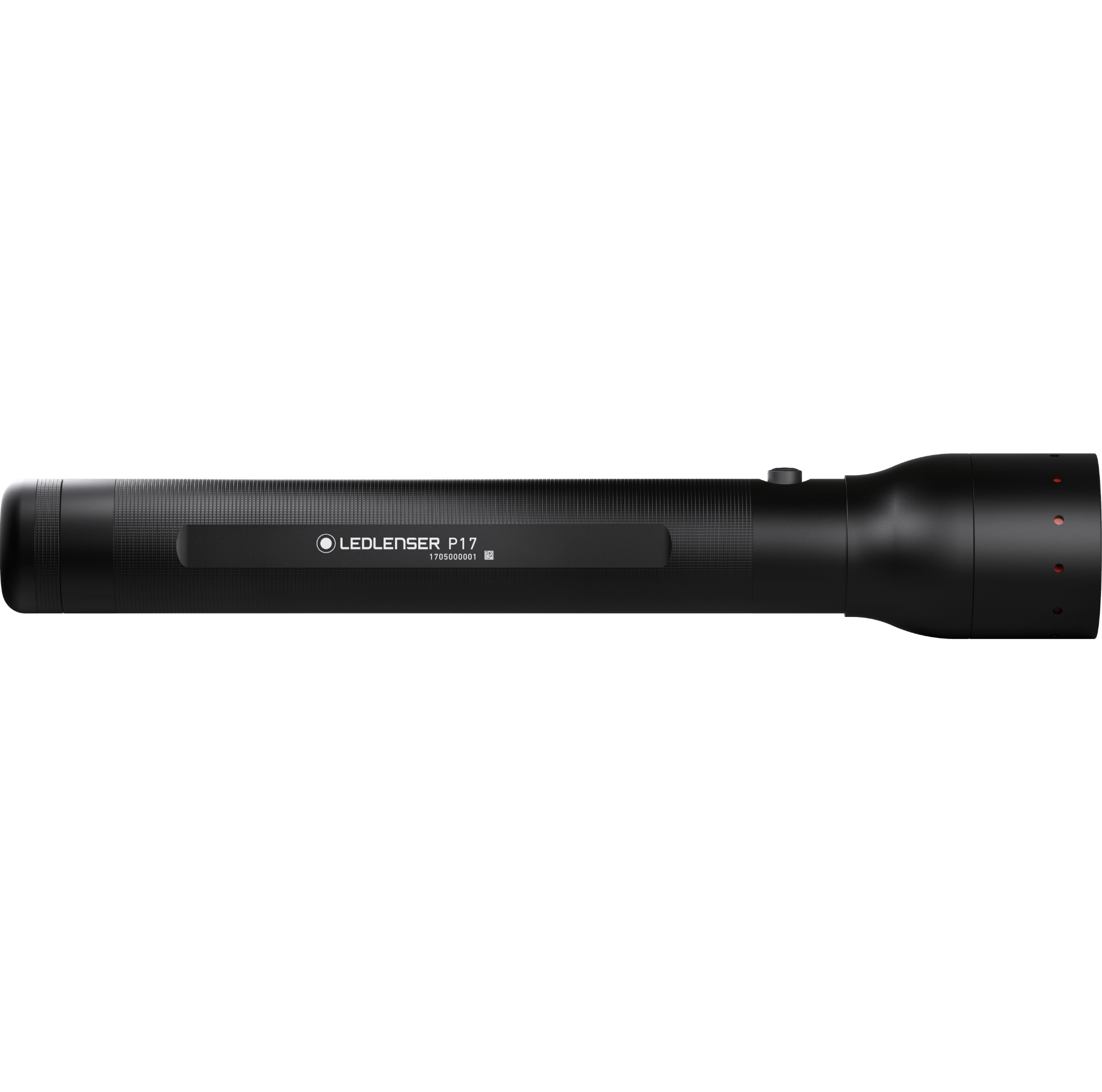 Ledlenser P17 #500903