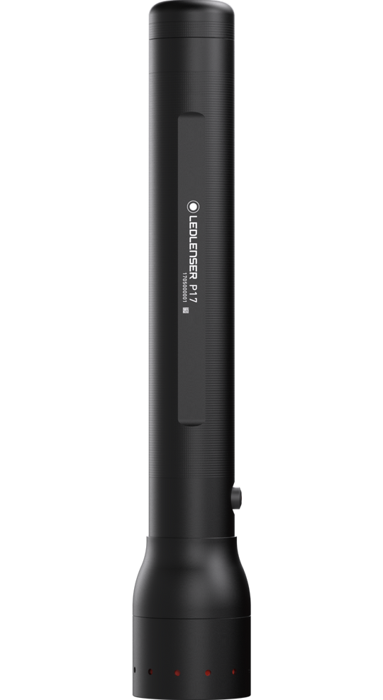 Ledlenser P17 #500903