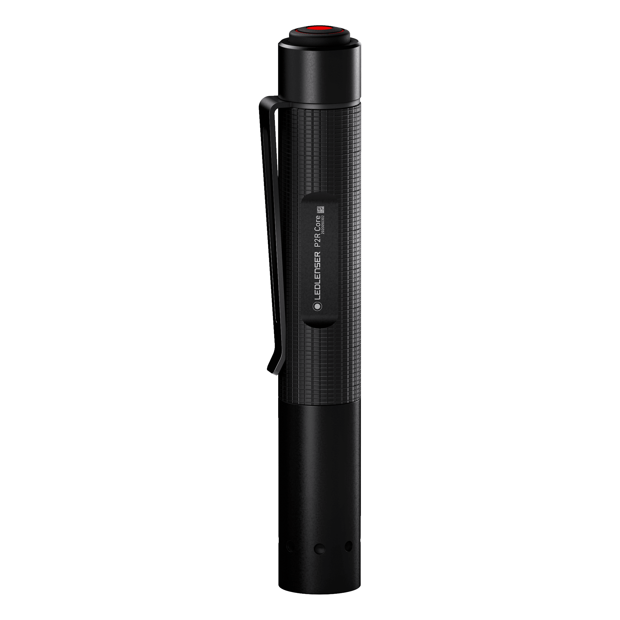 Ledlenser P2R Core #502176