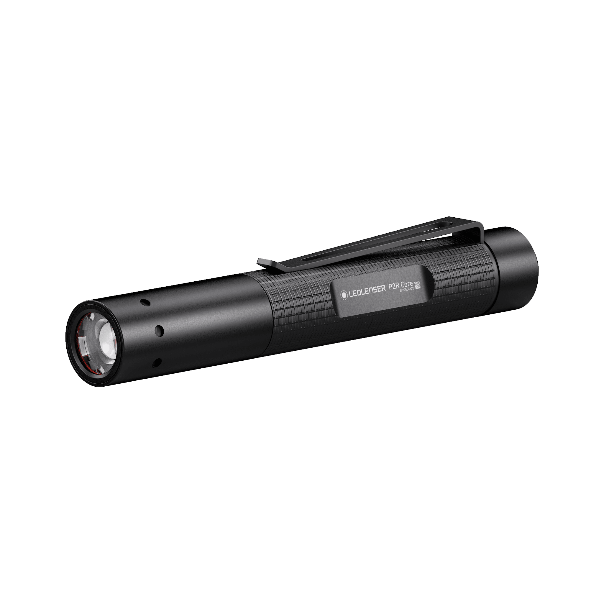 Ledlenser P2R Core #502176