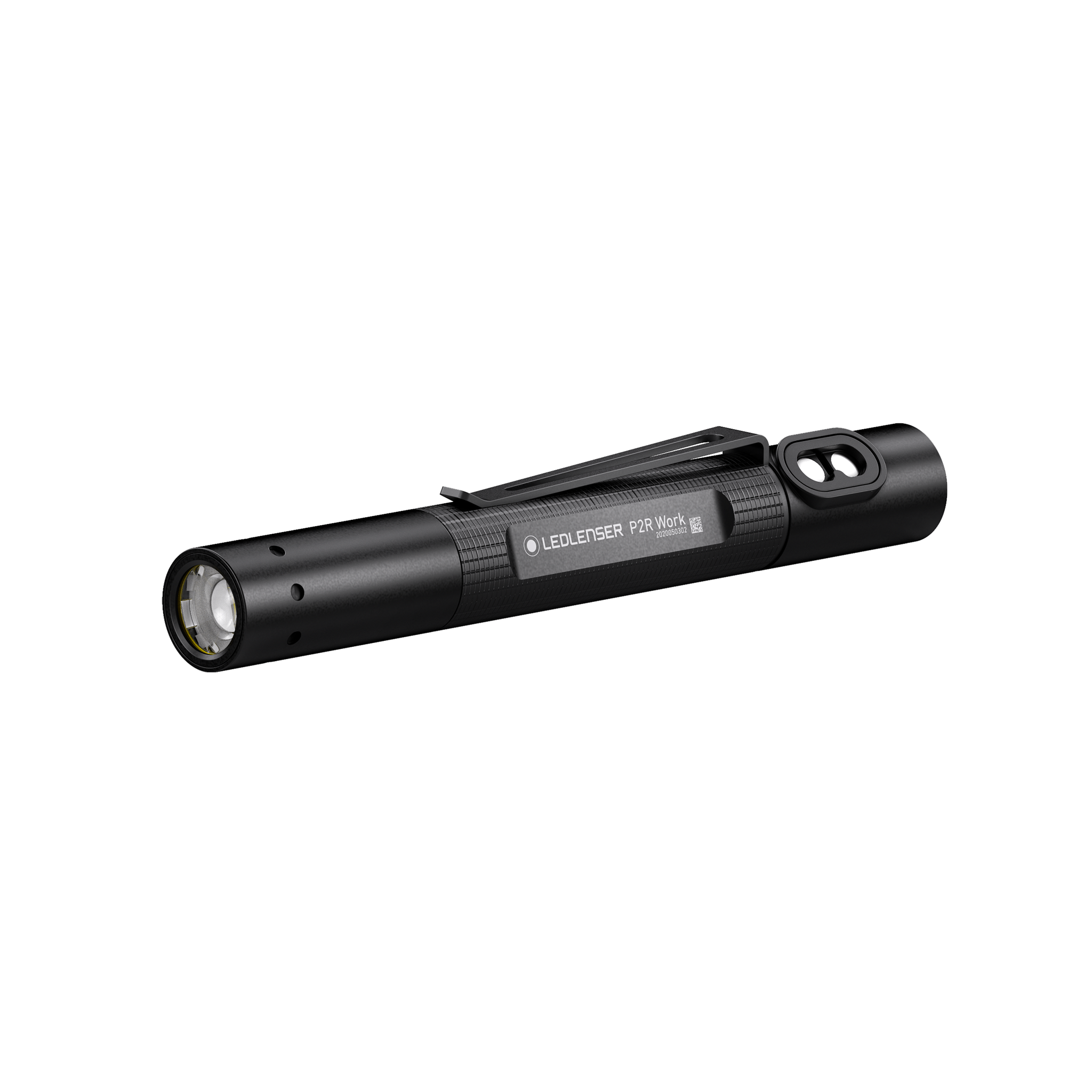 Ledlenser P2R Work #502183