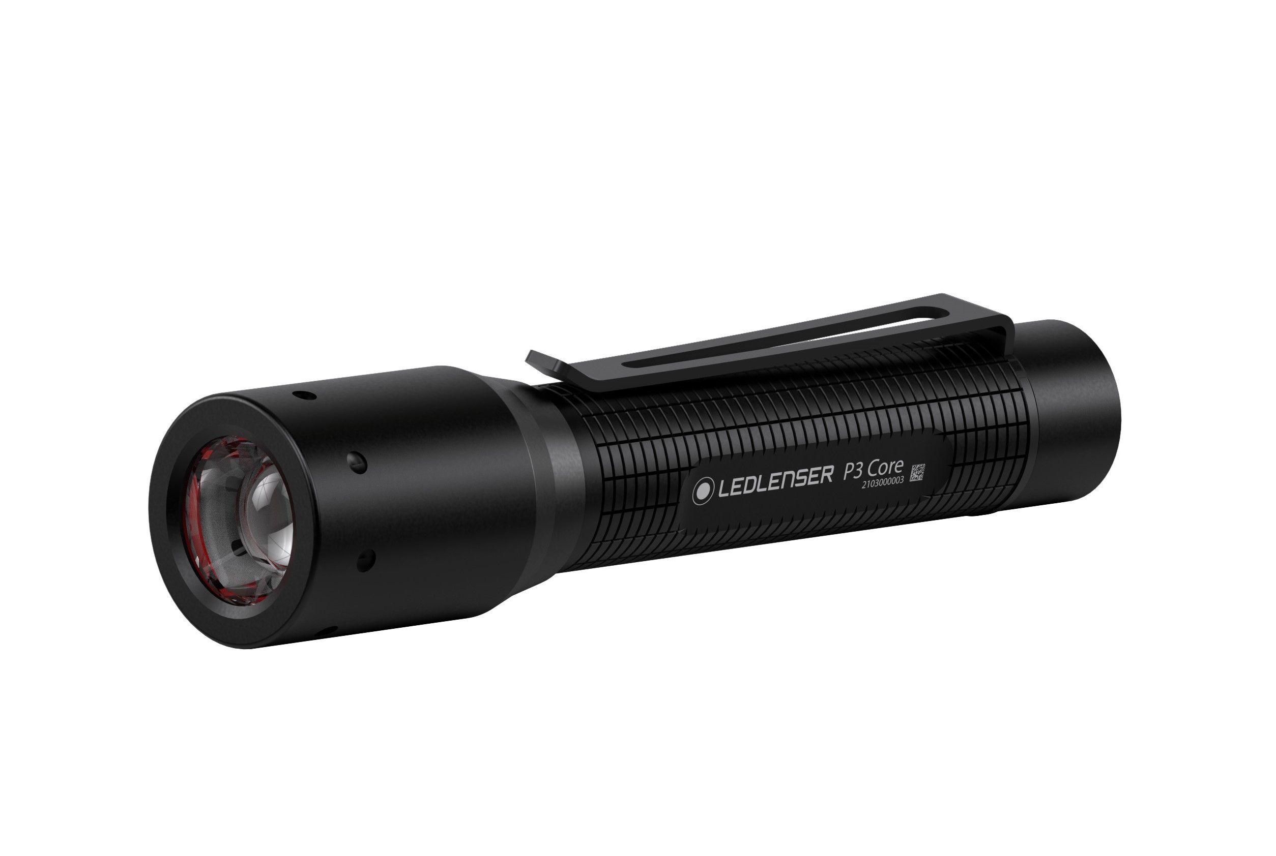 Ledlenser P3 Core #502597