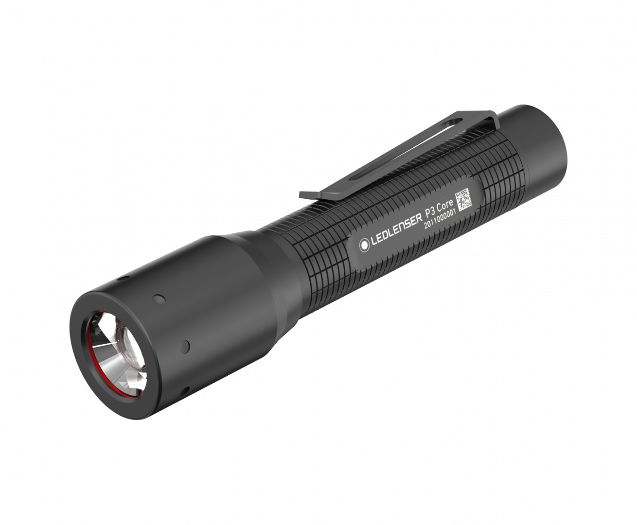 Ledlenser P3 Core #502597