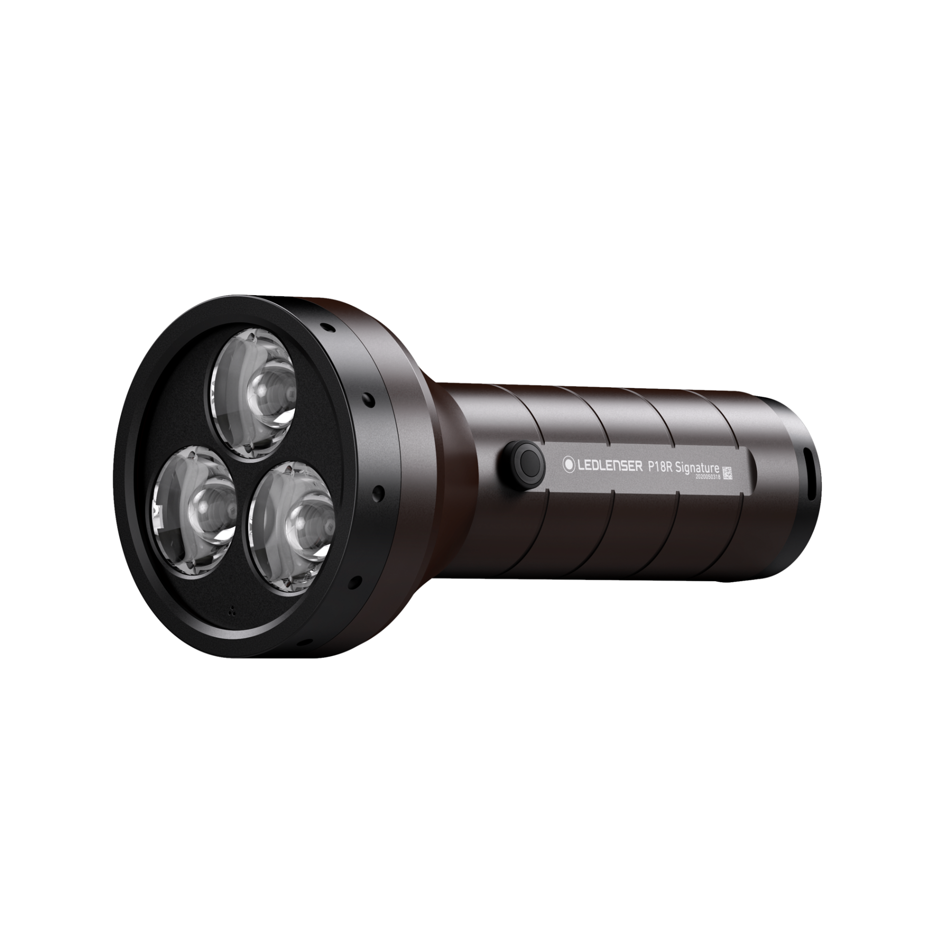 Ledlenser P3 Core #502597