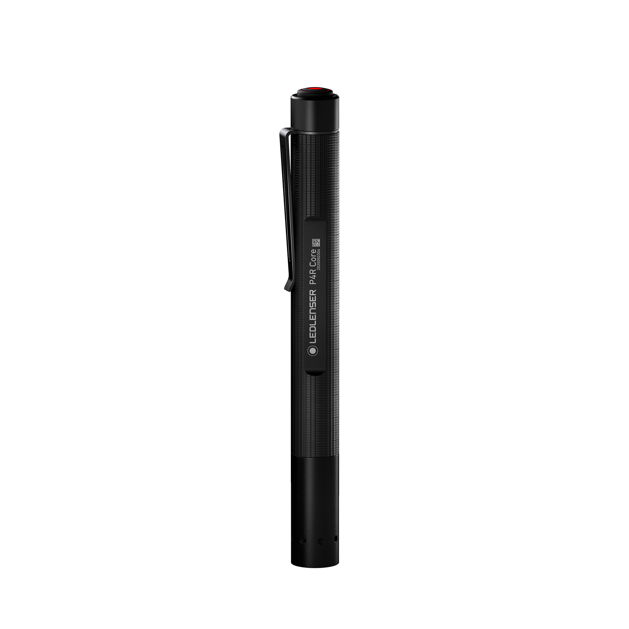 Ledlenser P4R Core #502177