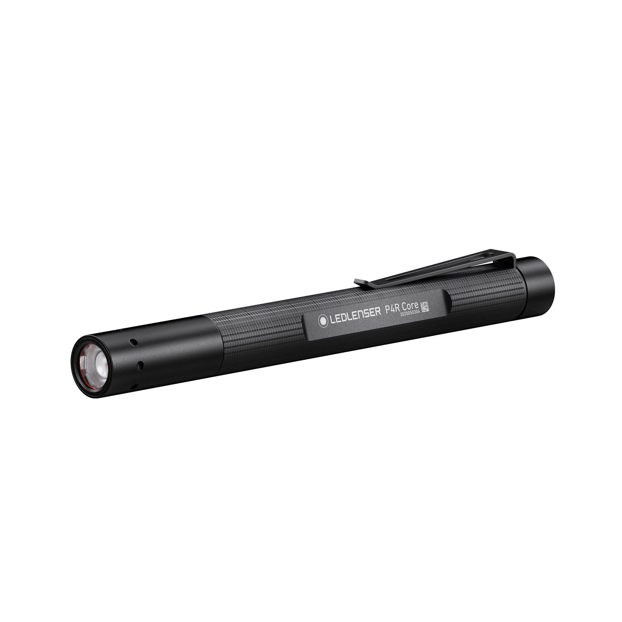 Ledlenser P4R Core #502177
