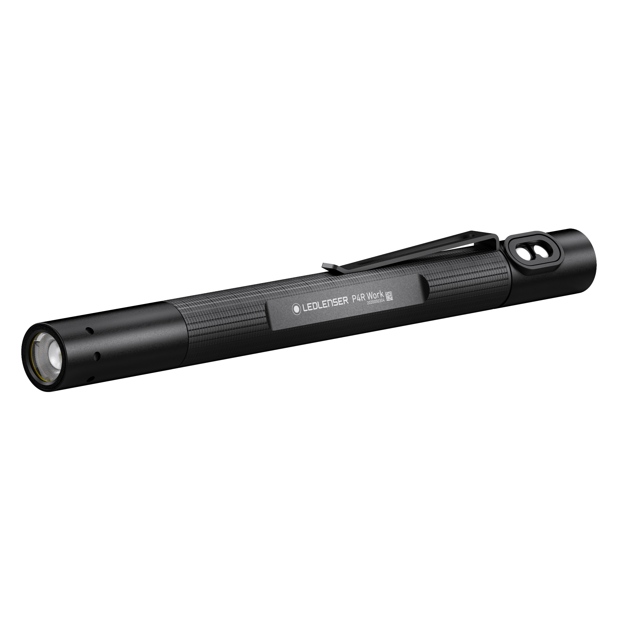 Ledlenser P4R Work #502184