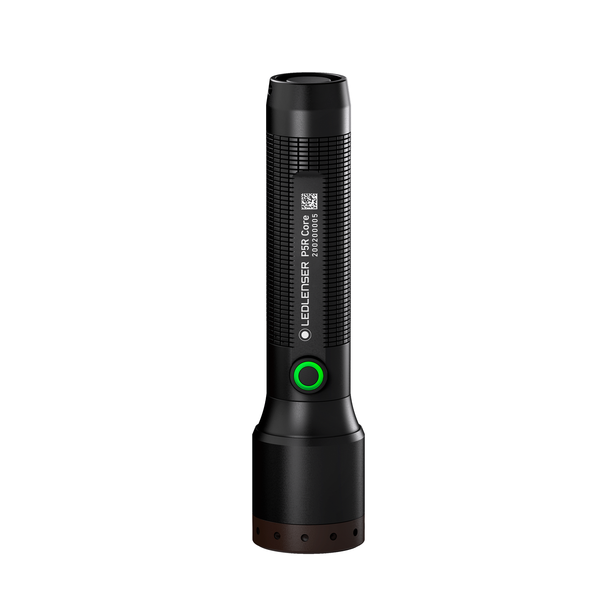 Ledlenser P5R Core #502178