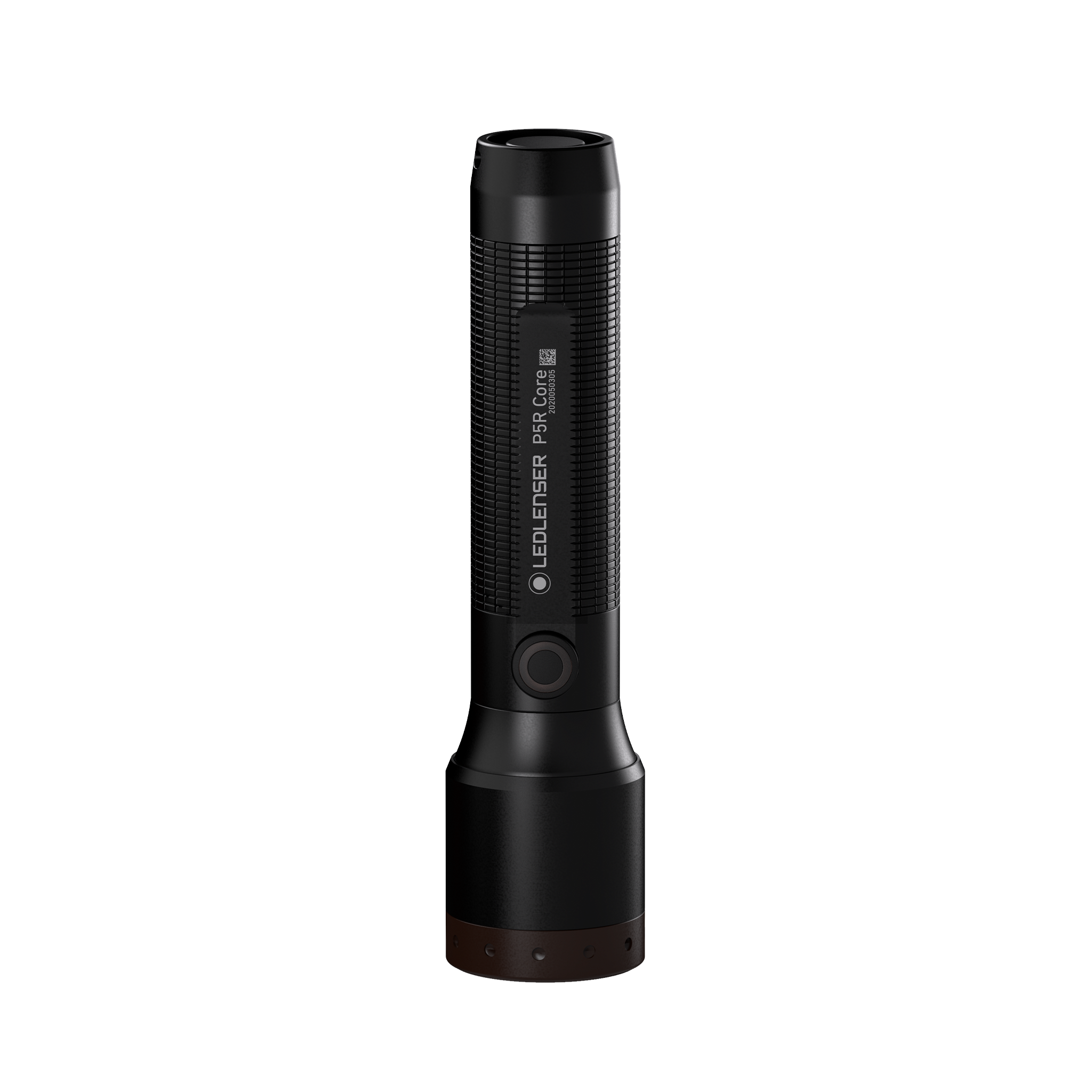 Ledlenser P5R Core #502178