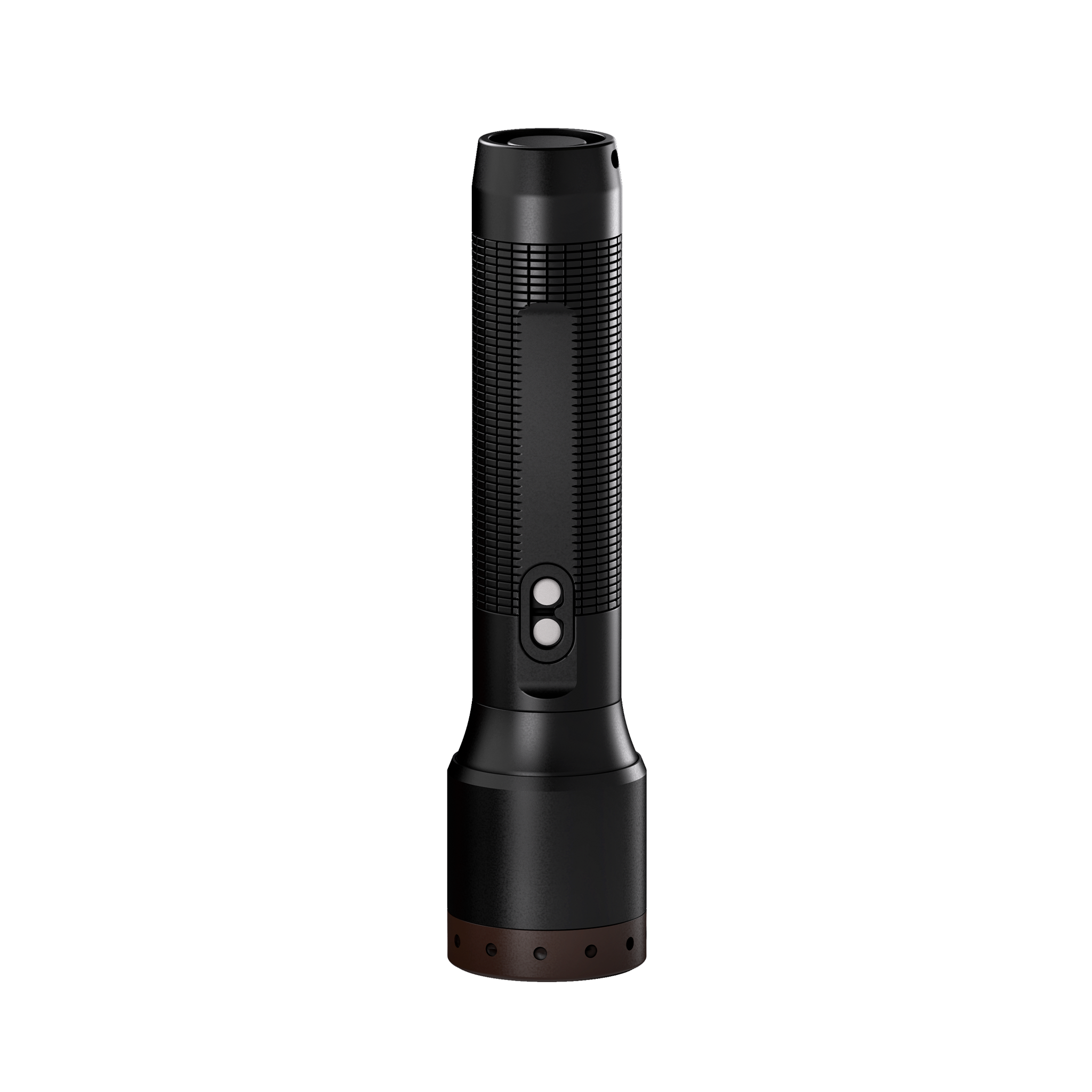 Ledlenser P5R Core #502178