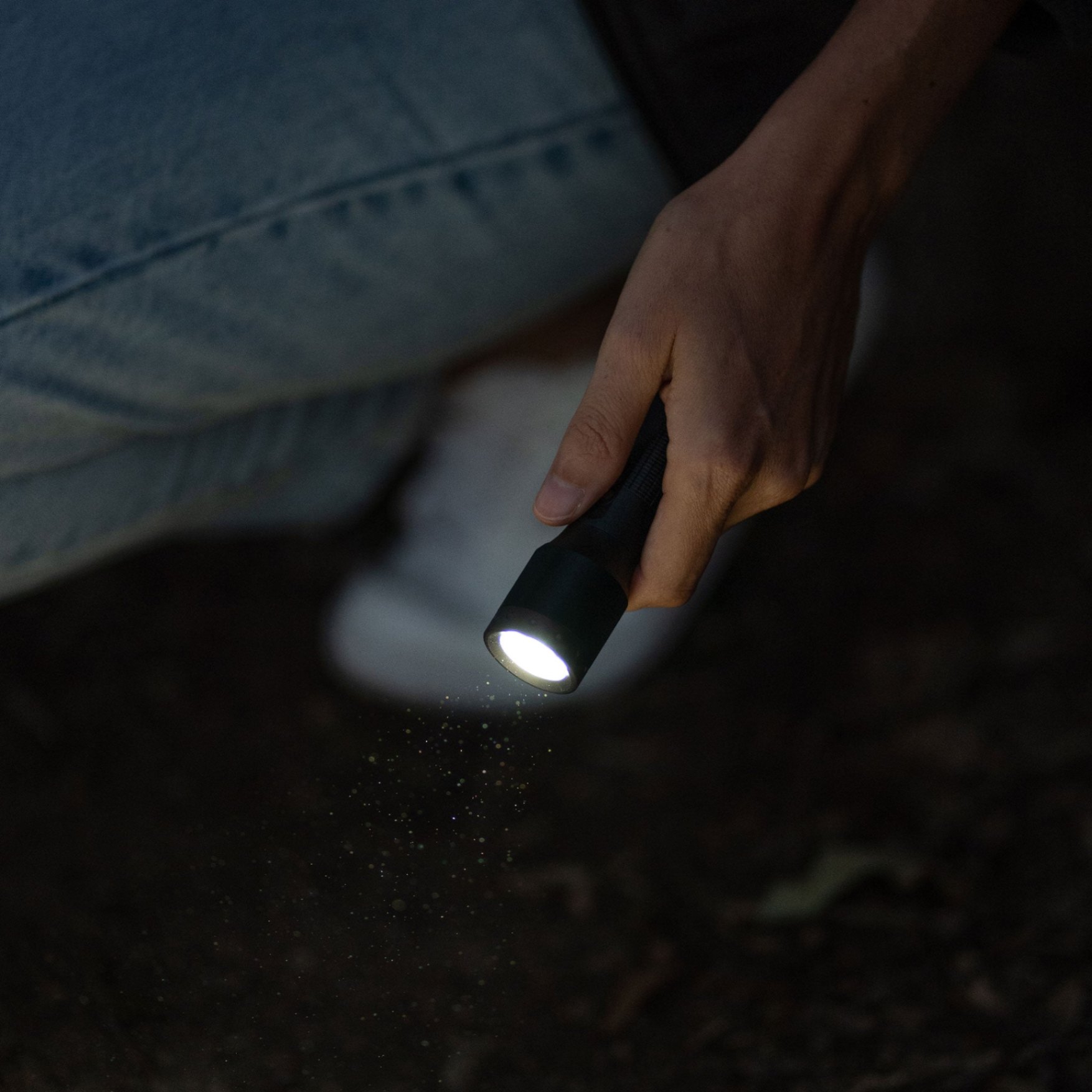 Ledlenser P5R Core #502178