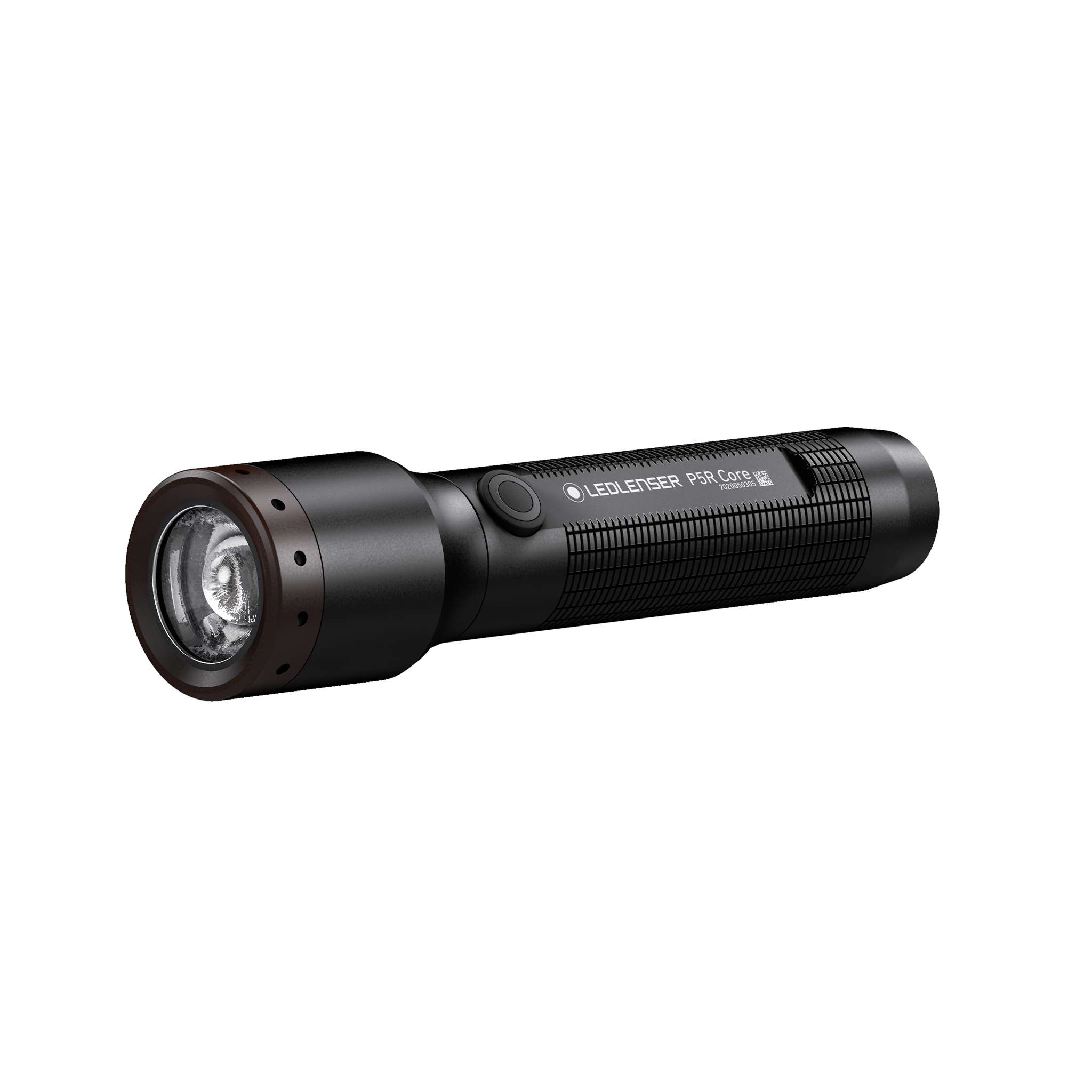Ledlenser P5R Core #502178