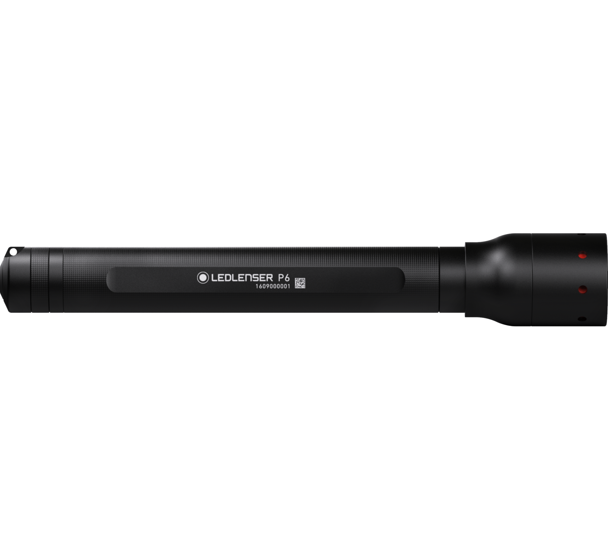 Ledlenser P6 #500921