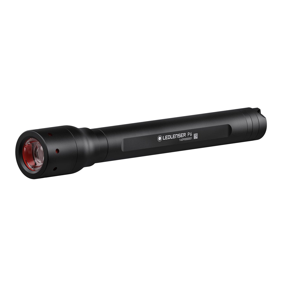 Ledlenser P6 #500921