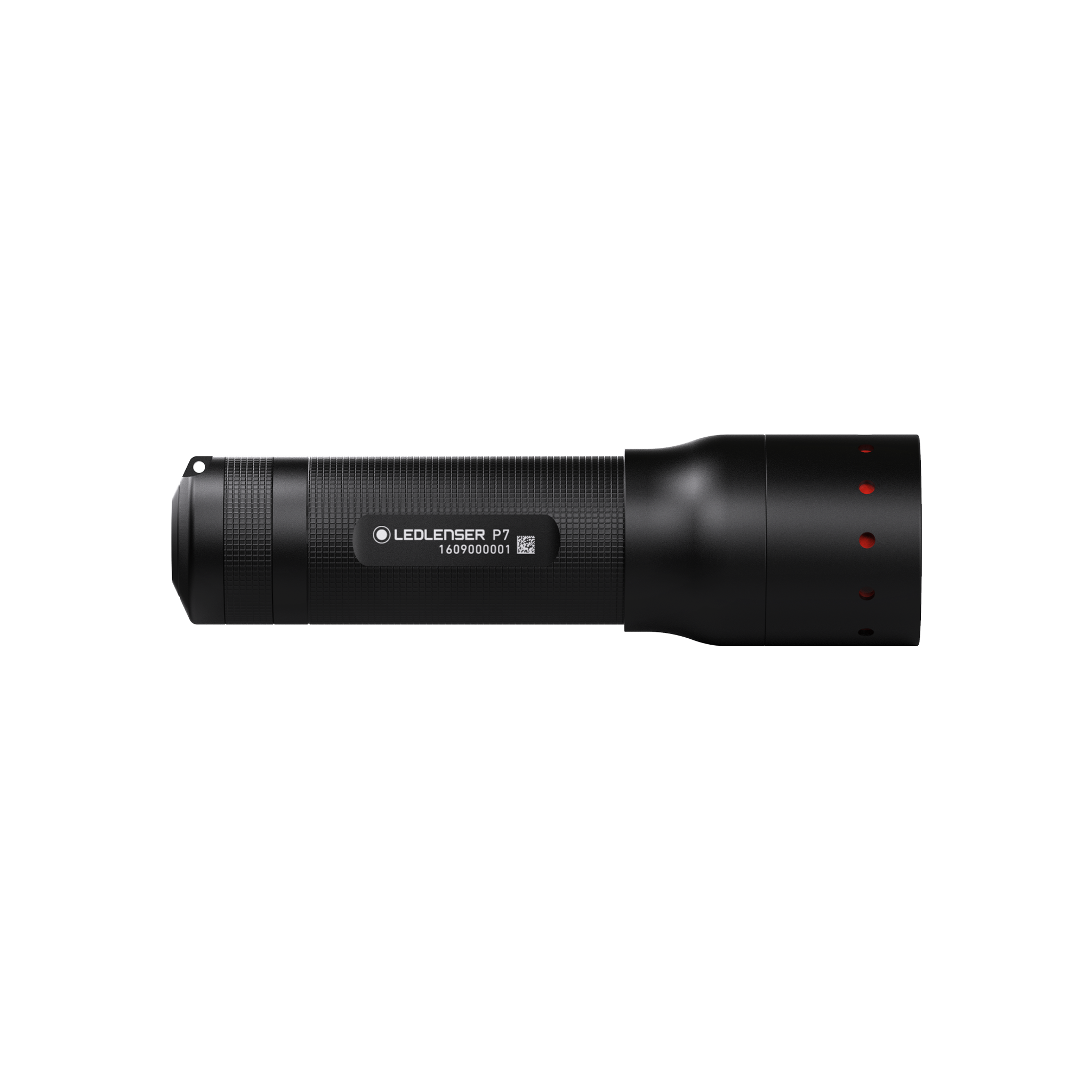 Ledlenser P7 Core #502180