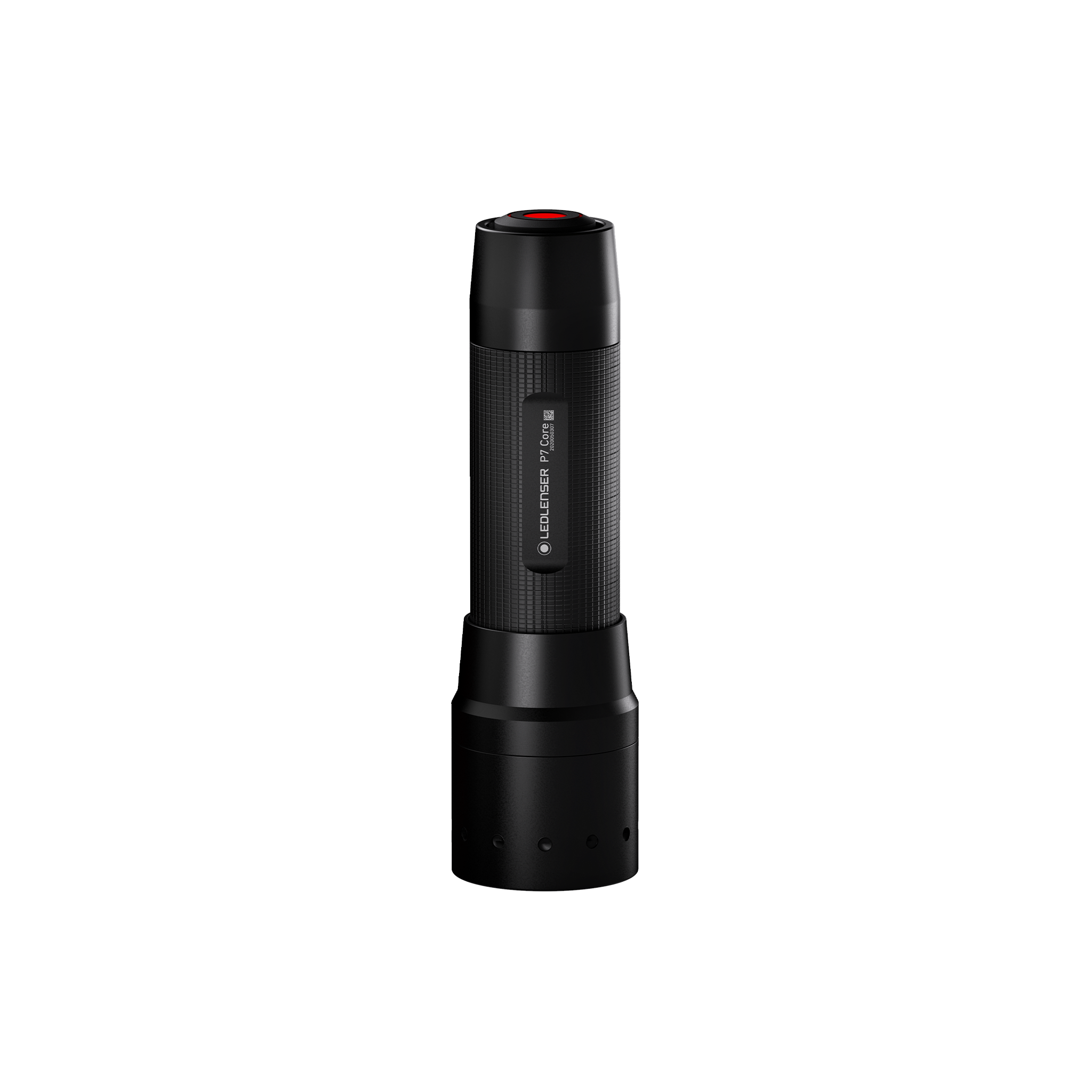 Ledlenser P7 Core #502180