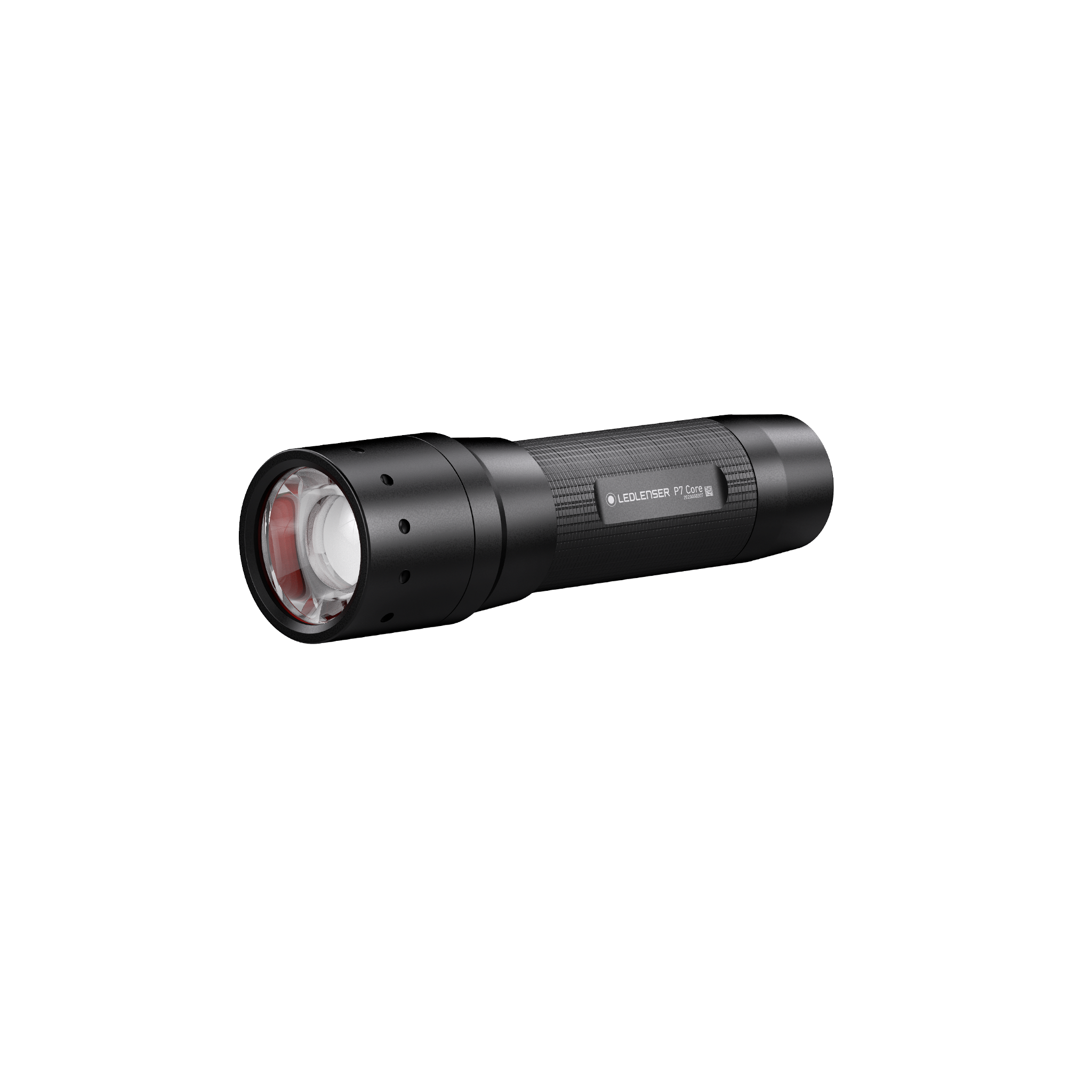 Ledlenser P7 Core #502180