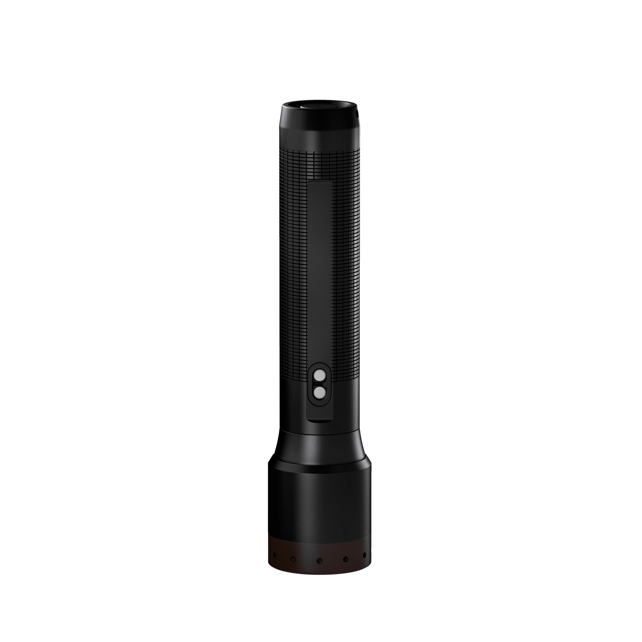 Ledlenser P7R Core #502181
