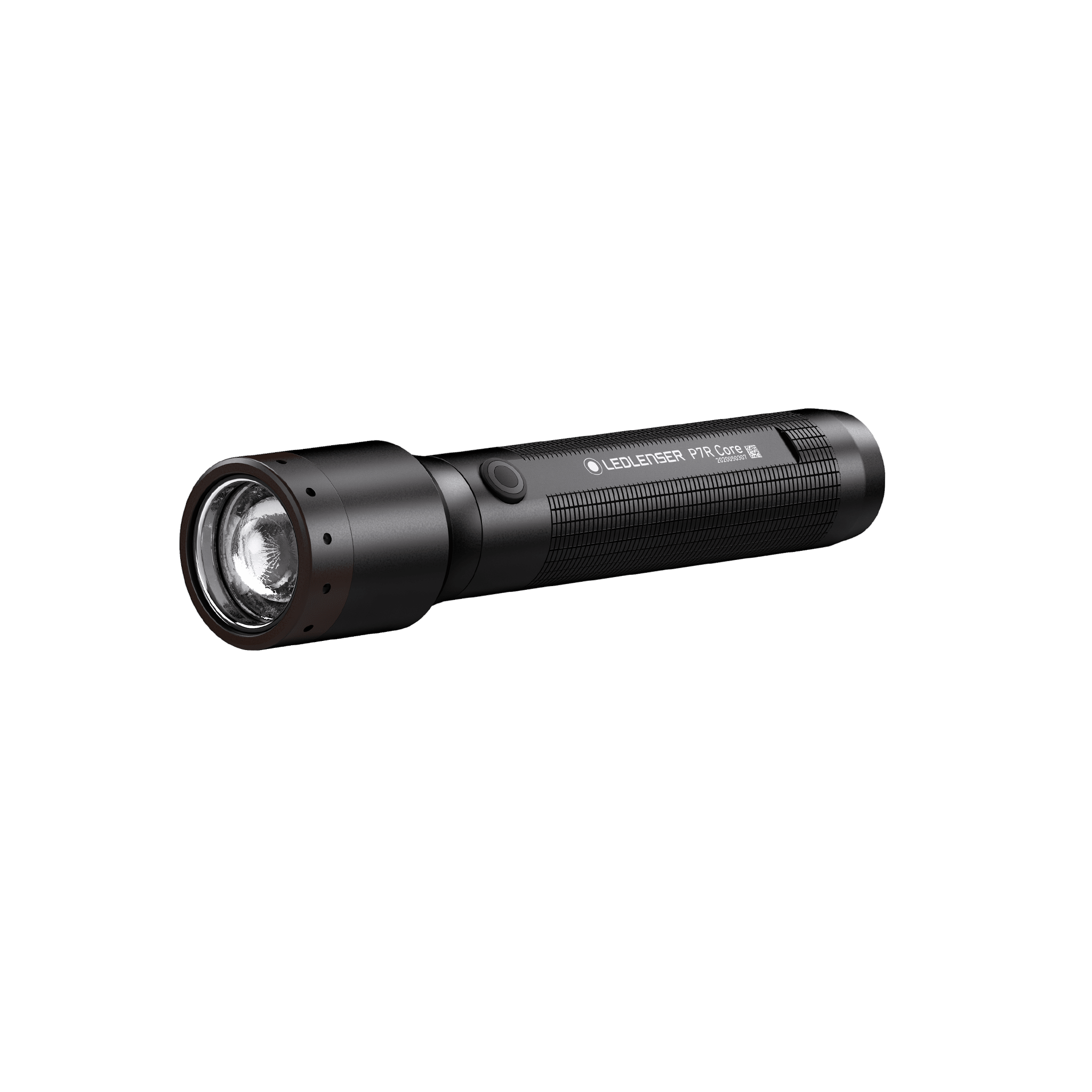 Ledlenser P7R Core #502181