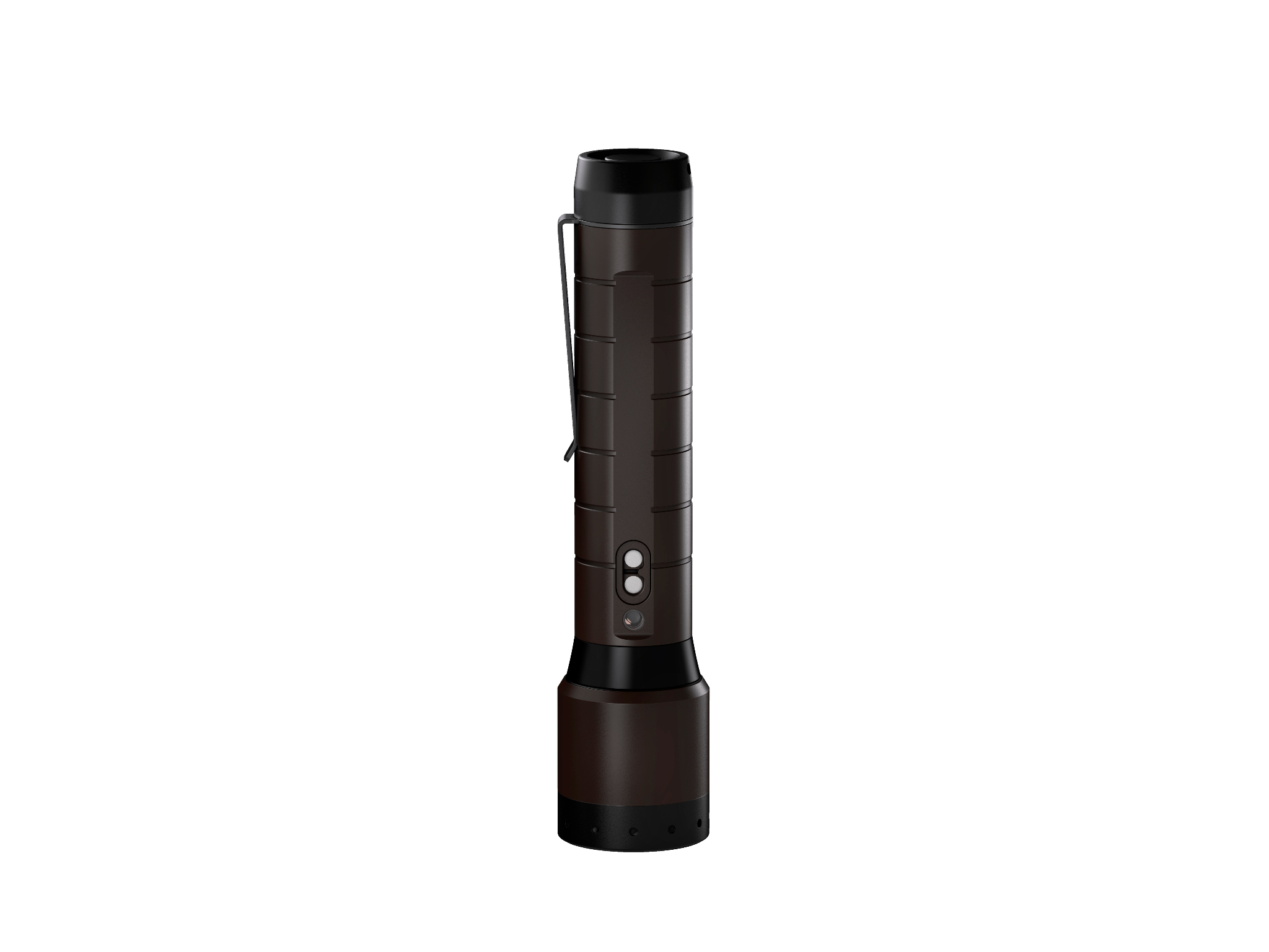 Ledlenser P7R Signature #502190