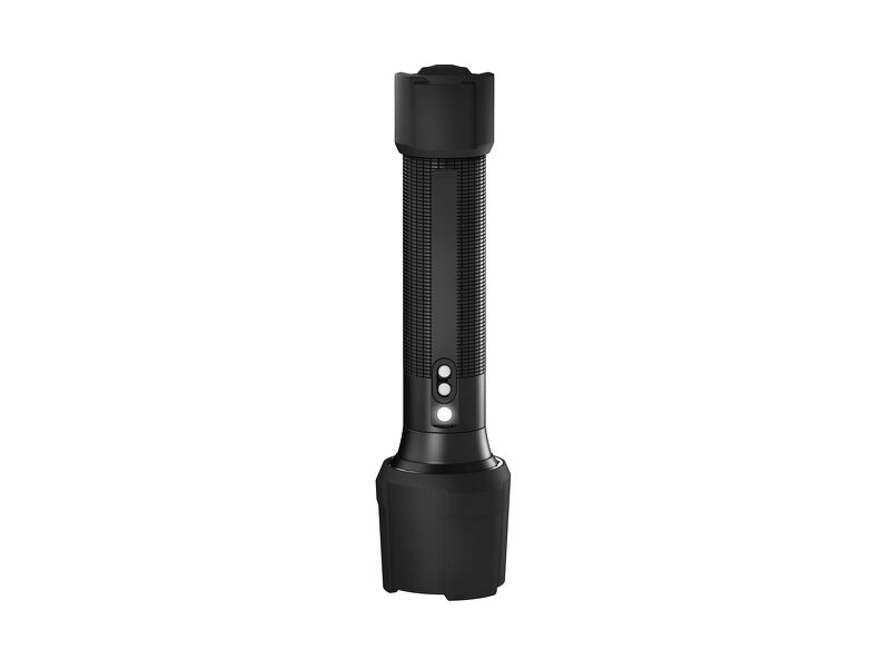 Ledlenser P7R Work #502187