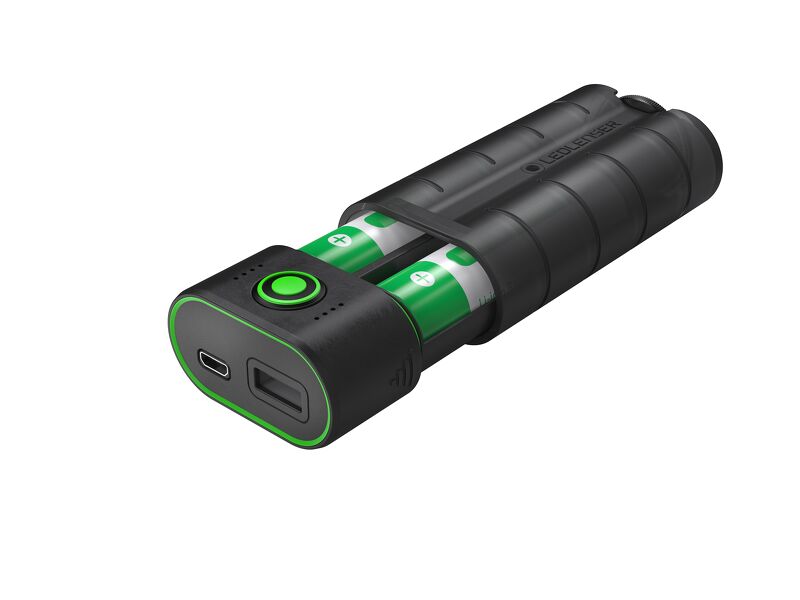 Ledlenser Powerbank Flex7