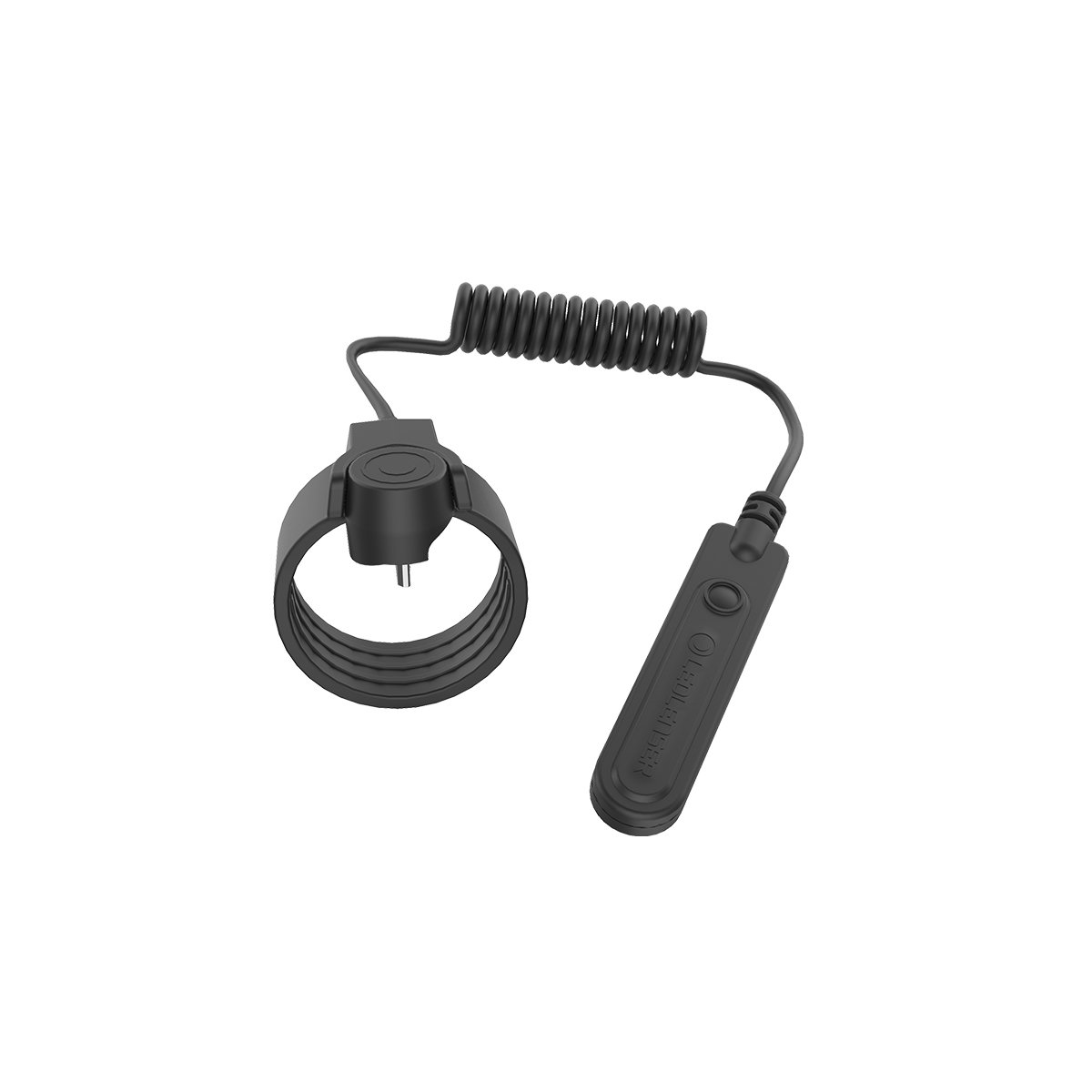 Ledlenser Remote Switch Type D MT10