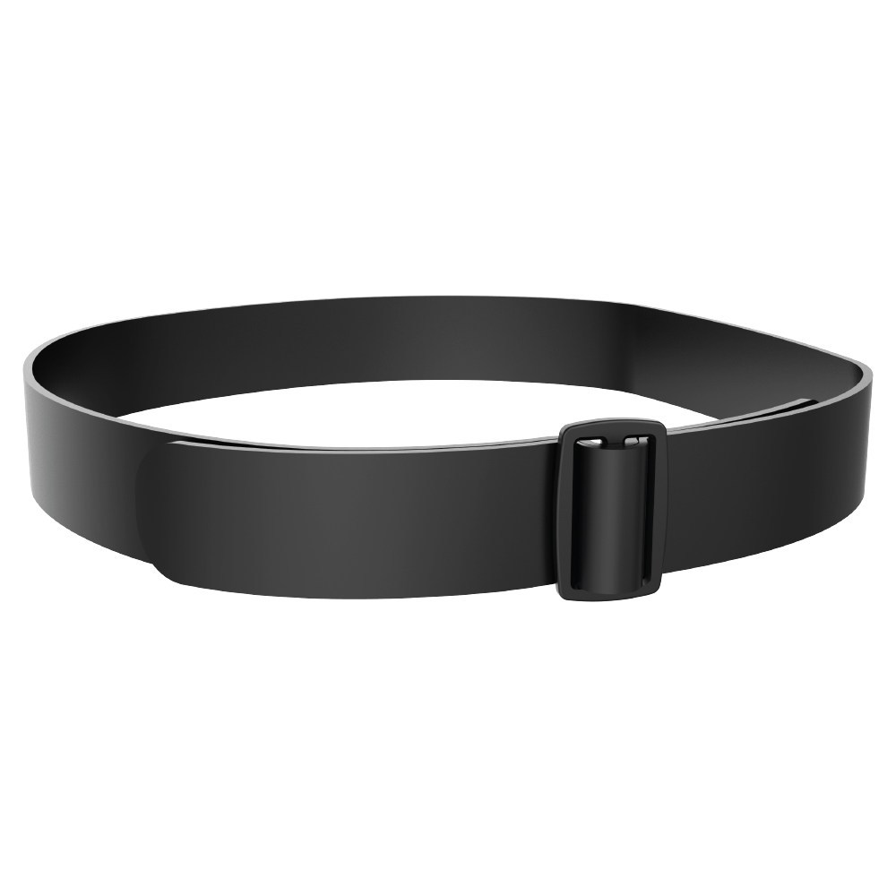 Ledlenser Silicone Headband Type A
