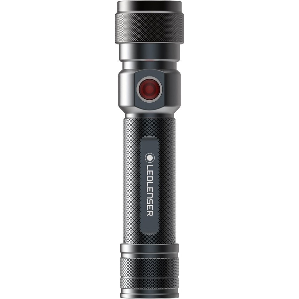 Ledlenser Workers Friend #502136
