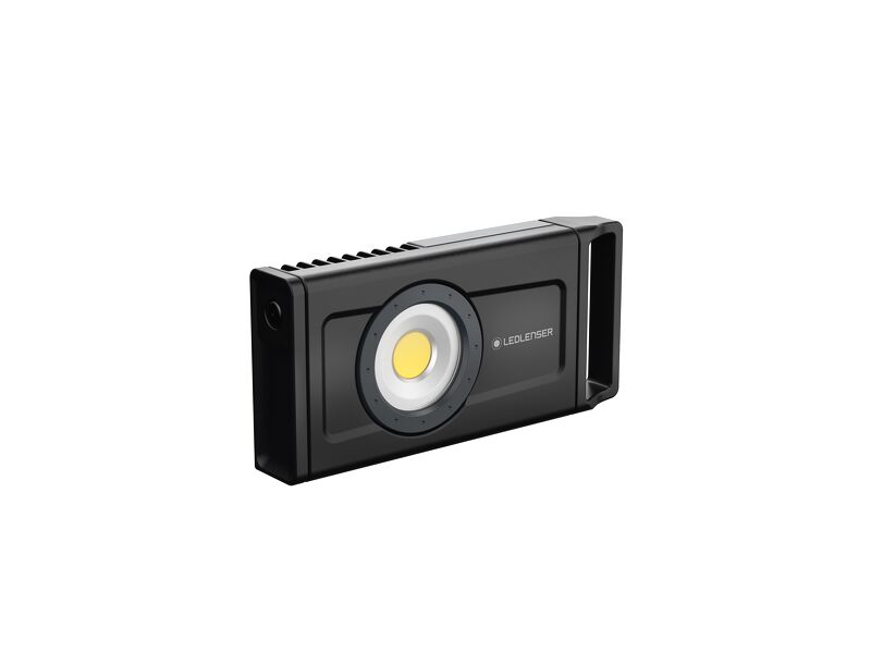 Ledlenser iF4R #502001
