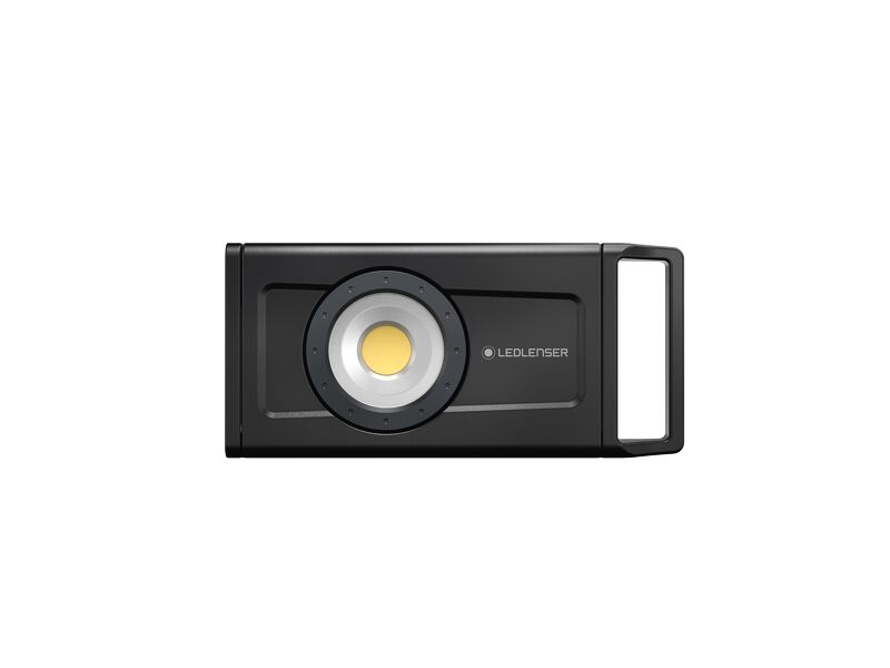 Ledlenser iF4R #502001