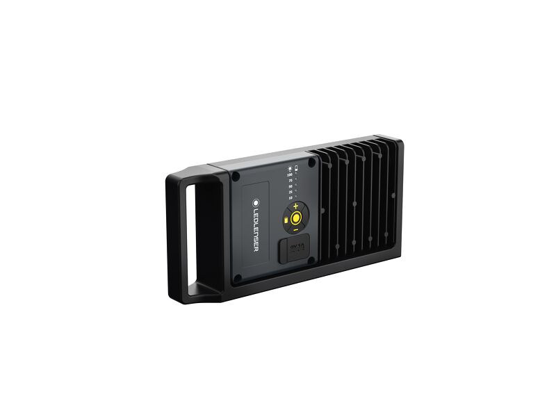 Ledlenser iF4R #502001