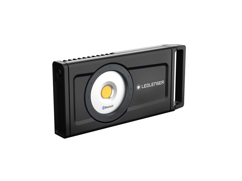 Ledlenser iF8R #502002