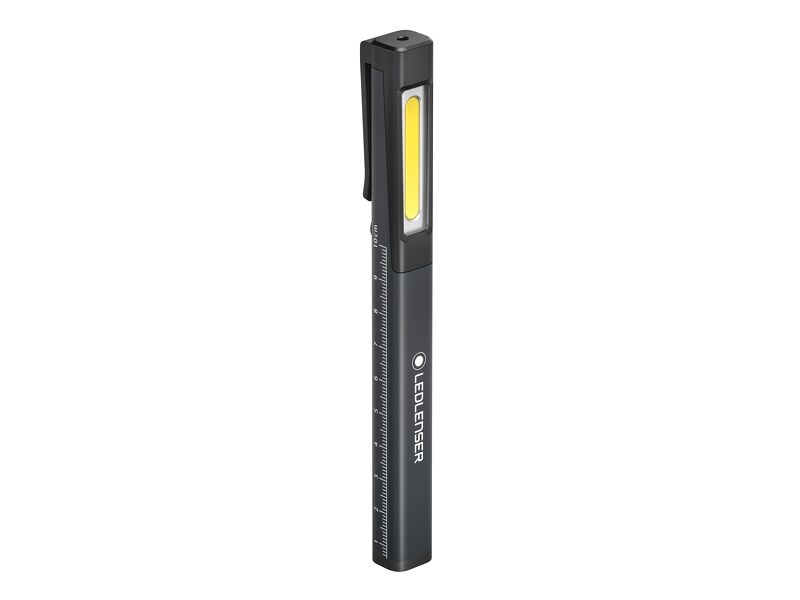 Ledlenser iW2R Laser #502083