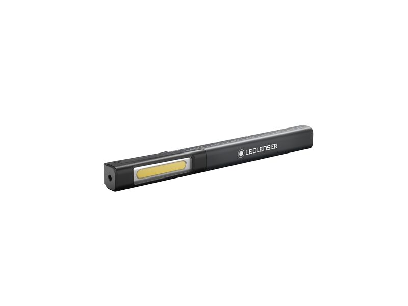 Ledlenser iW2R Laser #502083
