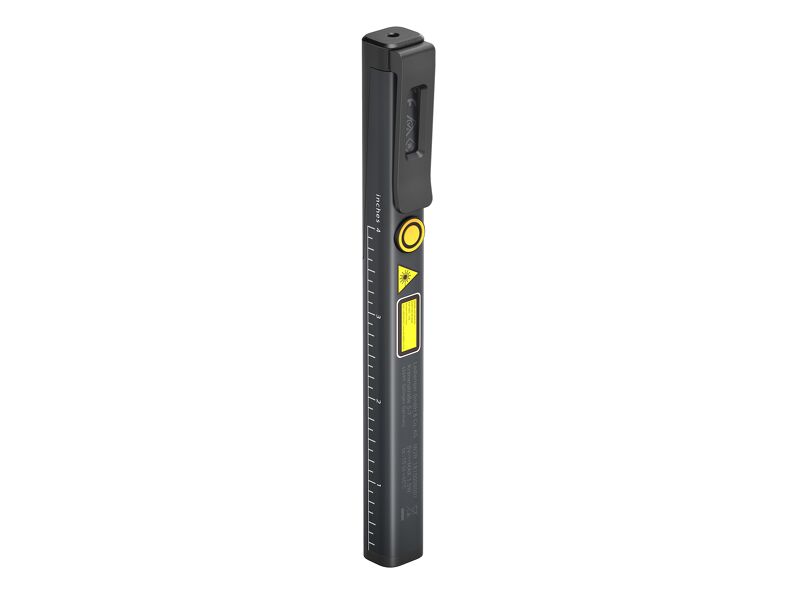 Ledlenser iW2R Laser #502083