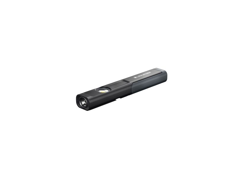 Ledlenser iW4R #502003
